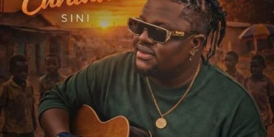 SINI – Choro Cantado